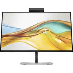 HP S5 PRO 524PM FHD USB-C...