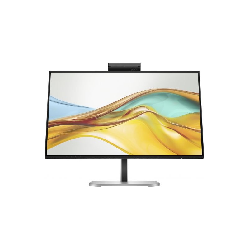 HP S5 PRO 524PM FHD USB-C CONF MNTR