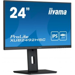 24  ETE IPS-panel,...