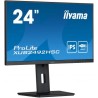 24  ETE IPS-panel, 1920x1080 USB-C (65W PD)