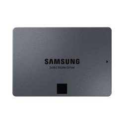 SAMSUNG SSD 870 QVO 1TB 2.5...