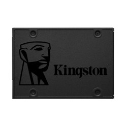 KINGSTON SSD A400 960GB...