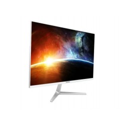 27 IPS 1MS VGA HDMI TYPEC...
