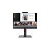 TS THINKVISION TINY-IN-ONE 21.5 FHD IPS WCAM+SPEAK