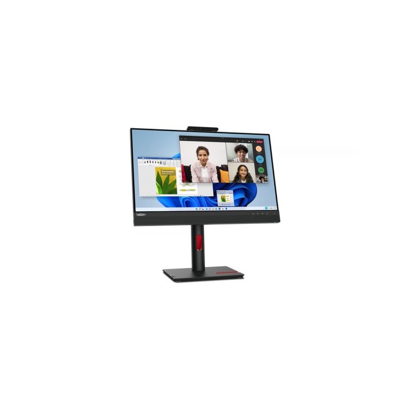 TS THINKVISION TINY-IN-ONE 23.8 FHD IPS CAMERA+SPE