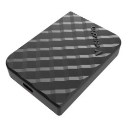 VERBATIM STORE  N  GO MINI...