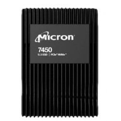 MICRON SSD ENTERPRISE 7450...