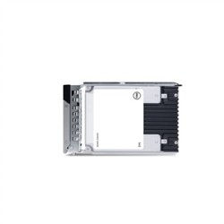 1.92TB SSD SATA RI 6GBPS...