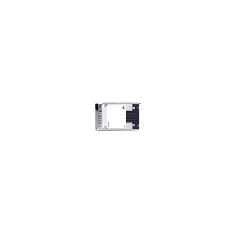 1.92TB SSD SATA RI 6GBPS 512E 2.5IN HOT-PLUG