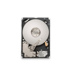 THINKSYSTEM 2.5  600GB 10K...