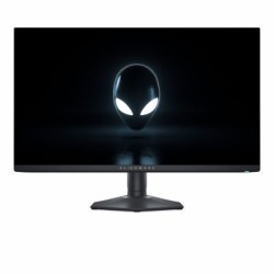 ALIENWARE 27 QD-OLED GAMING...