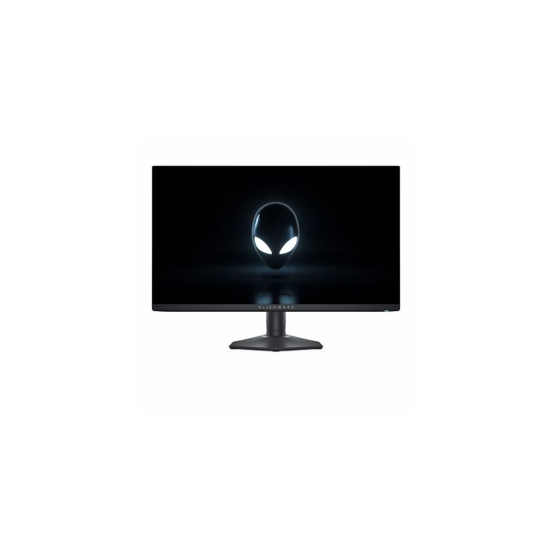 ALIENWARE 27 QD-OLED GAMING MONITOR AW2725DF