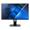 B277U 27 IPS 16:9 2560x1440 HDMI DP MULTIMED PIVOT
