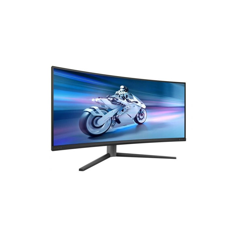 34  21:9 QD-OLED 3440X1440