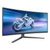 34  21:9 QD-OLED 3440X1440