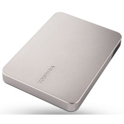 TOSHIBA HDD ESTERNO 4TB...