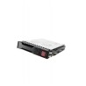 HPE MSA 960GB SAS RI SFF M2 SSD