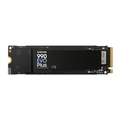 SAMSUNG SSD 1TB 990 EVO...