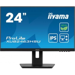 24  FHD BUSINESS IPS GREEN...