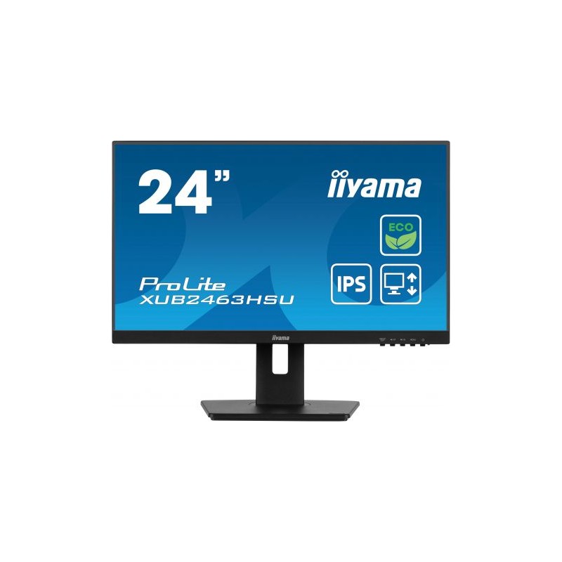 24  FHD BUSINESS IPS GREEN CHOICE