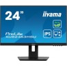 24  FHD BUSINESS IPS GREEN CHOICE
