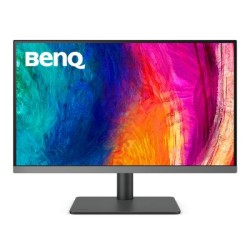 27 , UHD 95  P3, 99  SRGB,...