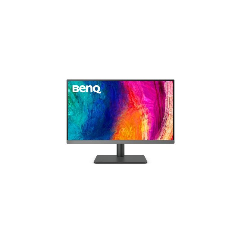 27 , UHD 95  P3, 99  SRGB, HDR400  DUALVIEW