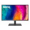 27 , UHD 95  P3, 99  SRGB, HDR400  DUALVIEW