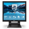 17  5:4, TOUCH CAPACITATIVE VGA DP DVI HDMI USB