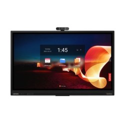 THINVISION T65...