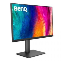 27  QHD IPS 100HZ DCI-P3...