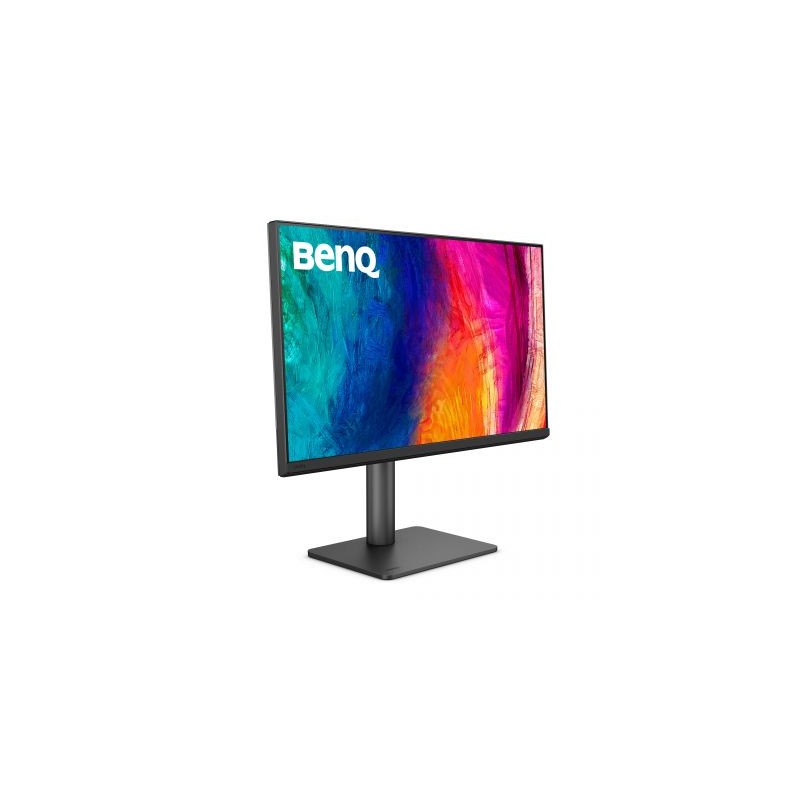 27  QHD IPS 100HZ DCI-P3 USB-C (90W)