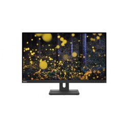 TS THINKVISION E27Q-20...