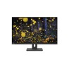 TS THINKVISION E27Q-20 27QHD IPS HDMI,DP,SPEAK