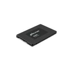 THINKSYSTEM 2.5  5400 PRO...