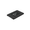 THINKSYSTEM 2.5  5400 PRO 480GB READ INTENSIVE