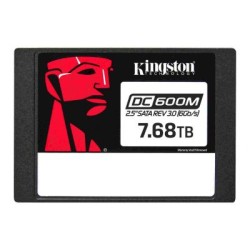 KINGSTON SSD ENTERPRISE...