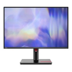 TS THINKVISION T24D-30...