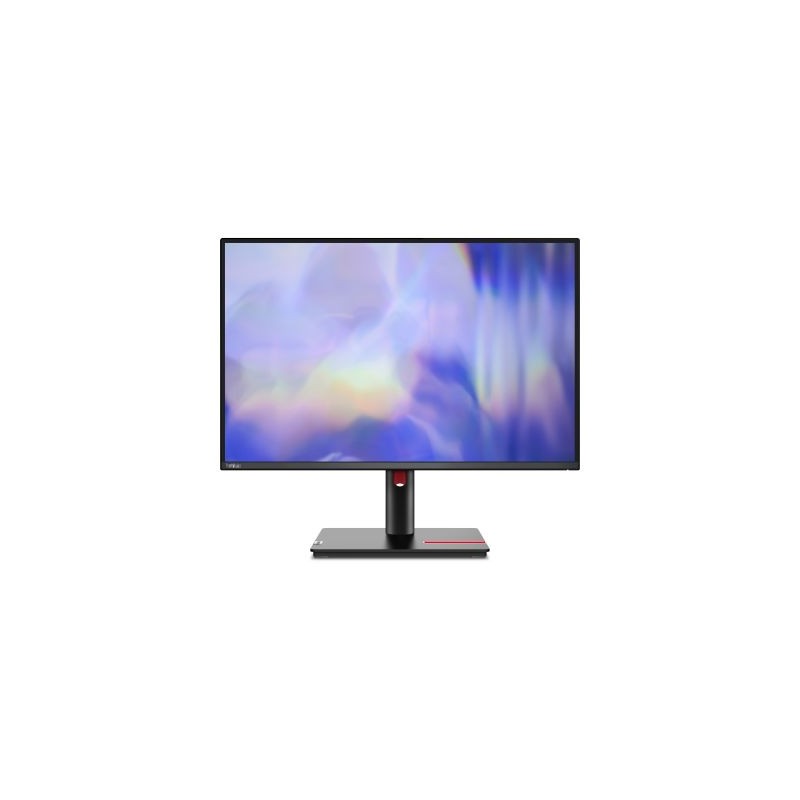 TS THINKVISION T24D-30 IPS/WUXGA/VGA,HDMI,DP SPEAK