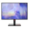 TS THINKVISION T24D-30 IPS/WUXGA/VGA,HDMI,DP SPEAK