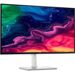 DELL 27 PLUS 4K USB-C...