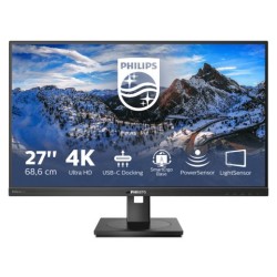 27  IPS 4K USB-C  350 CD/M2...