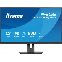 32  IPS-panel, 2560x1440,...