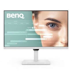 32  IPS, QHD 2560X1440,...