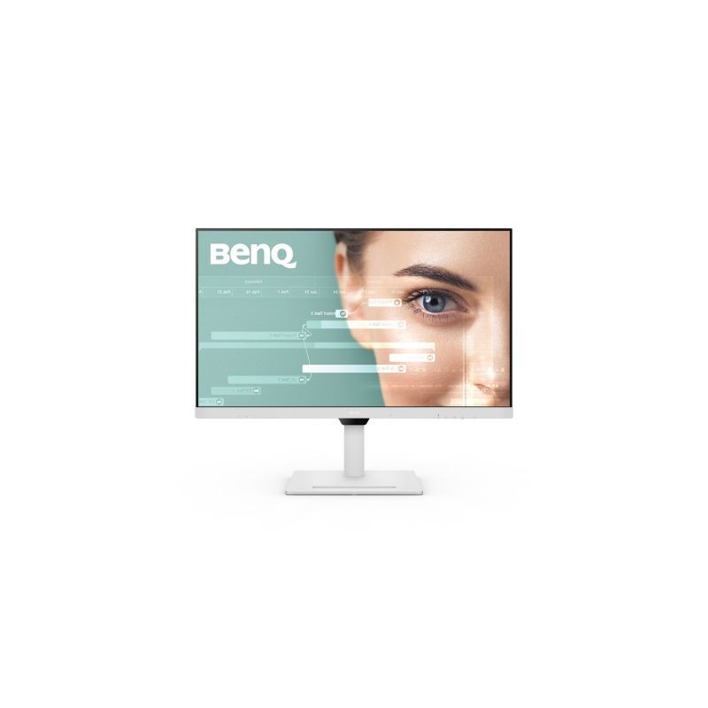 32  IPS, QHD 2560X1440, USB-C DP HDMI