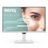 32  IPS, QHD 2560X1440, USB-C DP HDMI