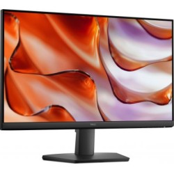 DELL 24 MONITOR SE2425HM
