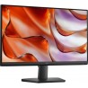 DELL 24 MONITOR SE2425HM
