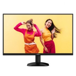 27  16:9 1920X1080 100HZ...