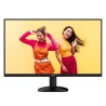 27  16:9 1920X1080 100HZ 250CD/M2 VGA HDMI